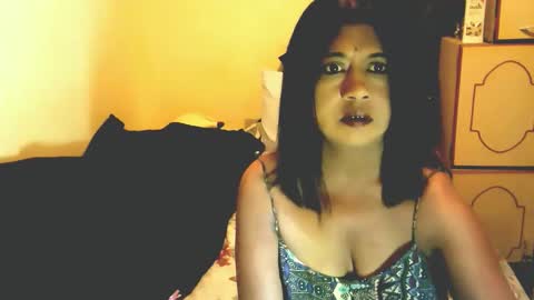 Snapshot of indianpleasures21 chatting on March 2026 03:45:01 PM indianpleasures21 online show from March 2026 03:45:01 PM