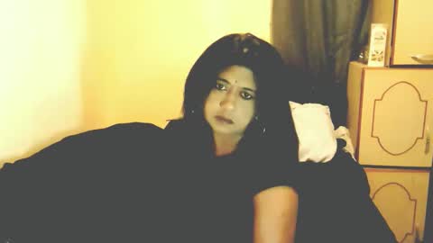 Snapshot of indianpleasures21 chatting on April 2026 02:28:02 PM indianpleasures21 online show from April 2026 02:28:02 PM