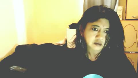 Snapshot of indianpleasures21 chatting on April 2026 12:54:01 PM indianpleasures21 online show from April 2026 12:54:01 PM