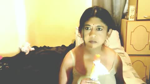 Snapshot of indianpleasures21 chatting on April 2026 11:03:02 AM indianpleasures21 online show from April 2026 11:03:02 AM