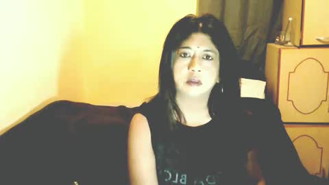 Snapshot of indianpleasures21 chatting on April 2026 10:15:02 PM indianpleasures21 online show from April 2026 10:15:02 PM