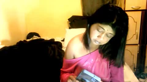 Snapshot of indianpleasures21 chatting on April 2026 04:50:02 PM indianpleasures21 online show from April 2026 04:50:02 PM