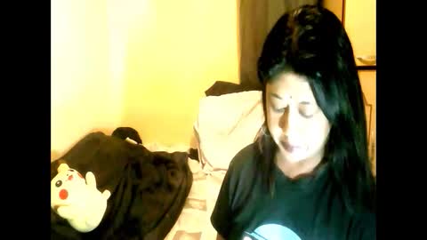 Snapshot of indianpleasures21 chatting on April 2026 12:56:01 AM indianpleasures21 online show from April 2026 12:56:01 AM