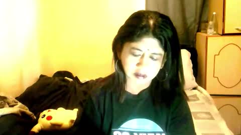 Snapshot of indianpleasures21 chatting on April 2026 05:03:01 AM indianpleasures21 online show from April 2026 05:03:01 AM