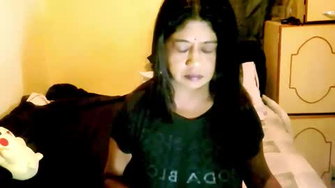Snapshot of indianpleasures21 chatting on April 2026 06:55:01 PM indianpleasures21 online show from April 2026 06:55:01 PM