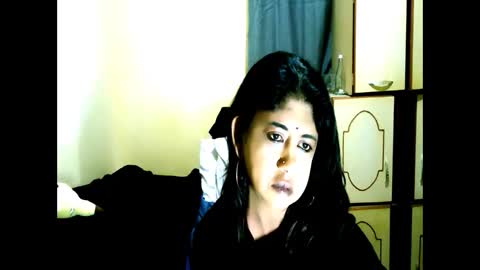 Snapshot of indianpleasures21 chatting on May 2026 03:07:02 PM indianpleasures21 online show from May 2026 03:07:02 PM