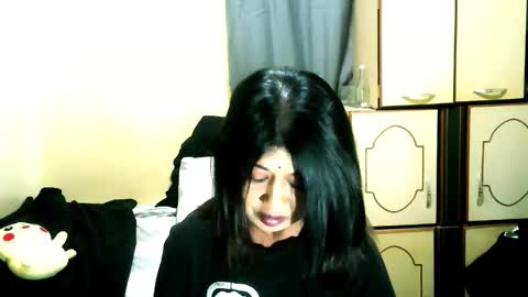 Snapshot of indianpleasures21 chatting on May 2026 05:24:01 AM indianpleasures21 online show from May 2026 05:24:01 AM