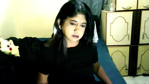 Snapshot of indianpleasures21 chatting on May 2026 01:39:02 PM indianpleasures21 online show from May 2026 01:39:02 PM