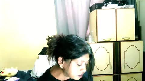 Snapshot of indianpleasures21 chatting on May 2026 12:20:01 PM indianpleasures21 online show from May 2026 12:20:01 PM