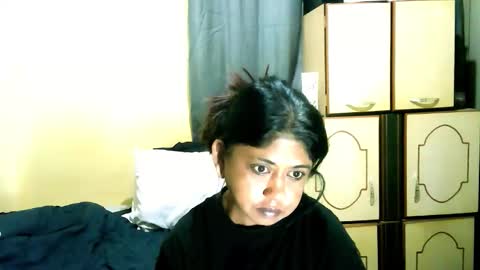 Snapshot of indianpleasures21 chatting on May 2026 05:25:03 AM indianpleasures21 online show from May 2026 05:25:03 AM