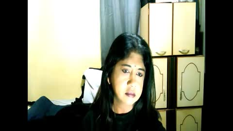 Snapshot of indianpleasures21 chatting on May 2026 09:50:02 AM indianpleasures21 online show from May 2026 09:50:02 AM