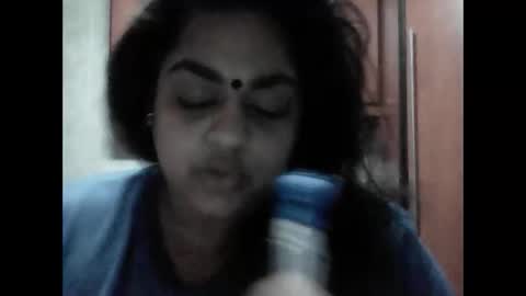 Snapshot of indianpooja1027 chatting on September 2025 08:20:01 PM indianpooja1027 online show from September 2025 08:20:01 PM