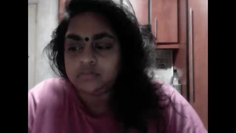 Snapshot of indianpooja1027 chatting on September 2025 07:08:02 PM indianpooja1027 online show from September 2025 07:08:02 PM