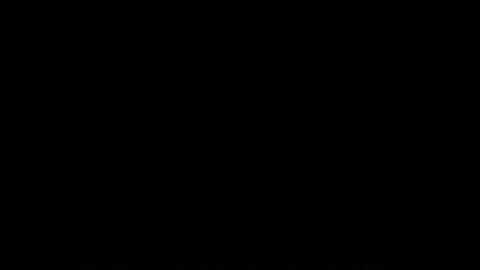 indianpooja1027 online show from December 2025 08:59:02 PM