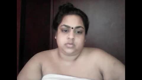 indianpooja1027 online show from April 2026 07:44:02 AM