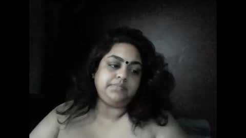 indianpooja1027 online show from April 2026 08:28:01 AM