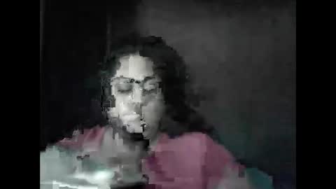 indianpooja1027 online show from June 2026 08:09:02 AM
