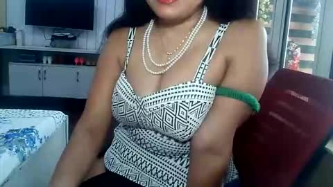 Radha online show from April 2026 06:33:01 AM