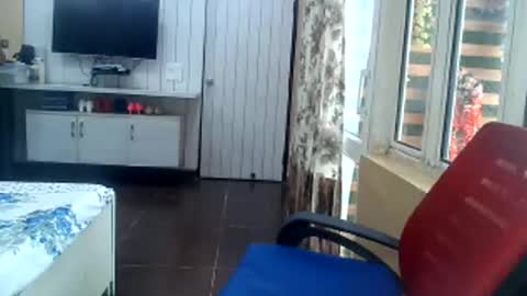 Radha online show from April 2026 07:39:02 AM