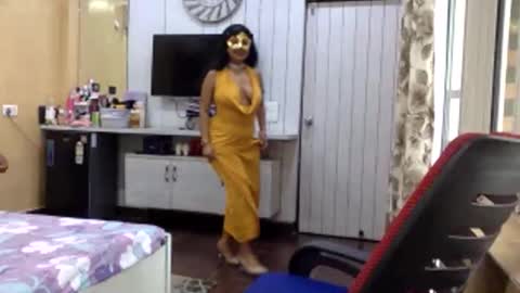 Radha online show from April 2026 07:58:02 AM