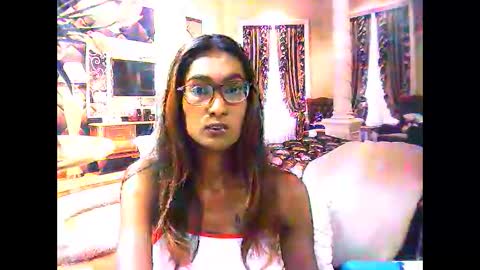 indianrebel4u2luv online show from October 2025 07:03:02 PM