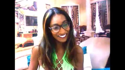 indianrebel4u2luv online show from October 2025 05:41:02 AM