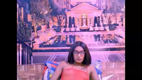 indianrebel4u2luv online show from February 2026 07:23:01 AM