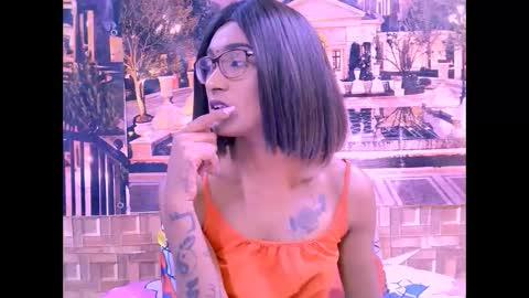 indianrebel4u2luv online show from February 2026 07:47:01 AM