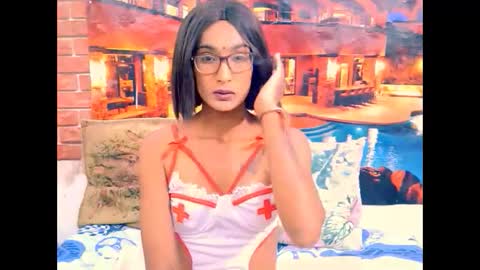 indianrebel4u2luv online show from February 2026 07:01:02 PM