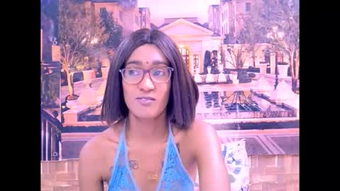 indianrebel4u2luv online show from March 2026 05:57:02 AM