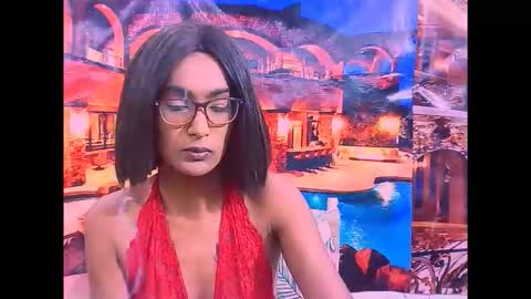 indianrebel4u2luv online show from March 2026 06:41:01 PM