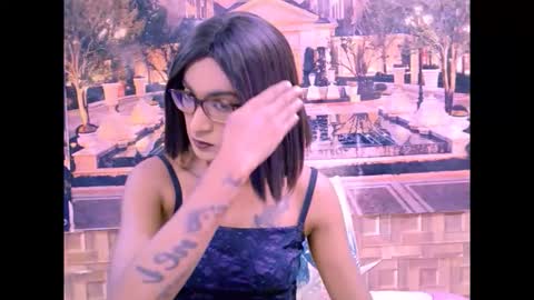 indianrebel4u2luv online show from April 2026 05:27:02 AM