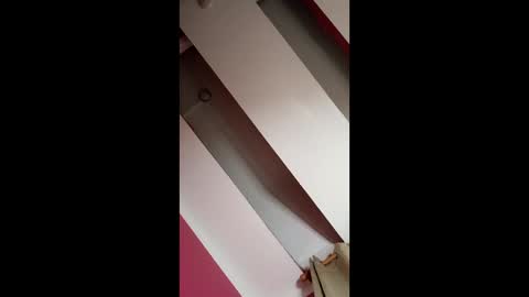 indianrohanuk online show from March 2025 12:11:02 AM