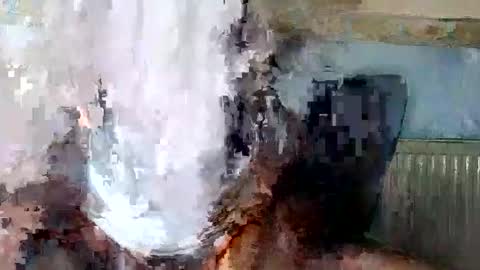 indianrohanuk online show from March 2025 01:48:01 PM