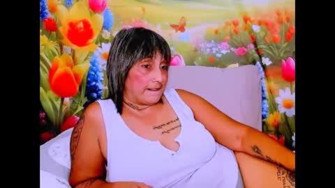 indianroxy27 online show from February 2026 07:09:02 PM