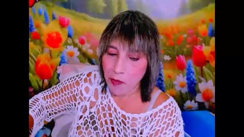 indianroxy27 online show from February 2026 06:03:02 PM