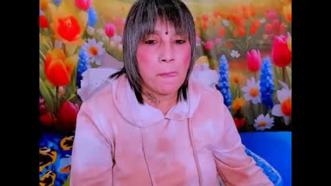 indianroxy27 online show from February 2026 07:03:02 PM