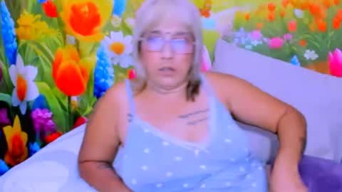 indianroxy27 online show from July 2026 03:23:01 AM