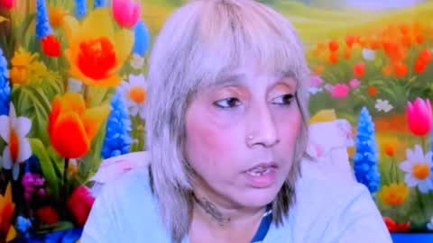 indianroxy27 online show from July 2026 05:26:02 PM