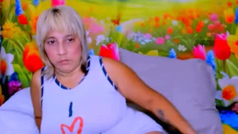 indianroxy27 online show from July 2026 02:16:01 AM