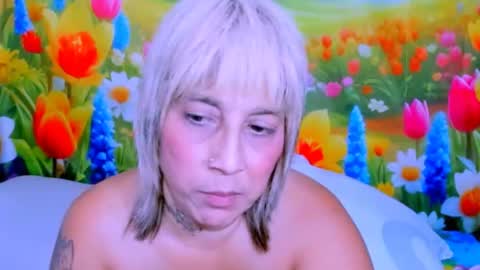 indianroxy27 online show from July 2026 12:22:01 PM
