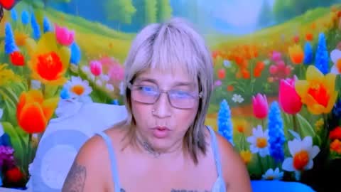 indianroxy27 online show from July 2026 06:19:02 AM