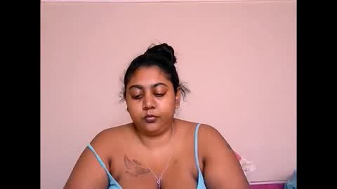 indianruby21 online show from February 2026 09:02:01 AM