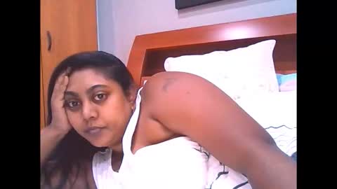 indianruby21 online show from March 2026 03:38:02 PM