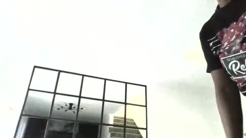 Snapshot of indiansavage1 chatting on April 2026 04:23:02 AM rani online show from April 2026 04:23:02 AM