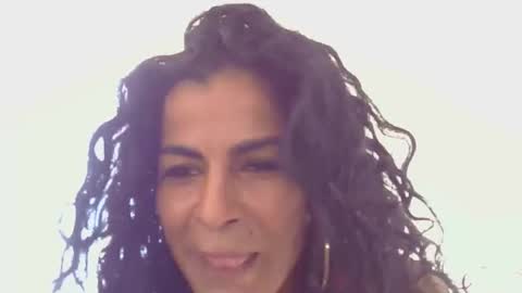 Snapshot of indiansavage1 chatting on April 2026 07:45:01 AM rani online show from April 2026 07:45:01 AM