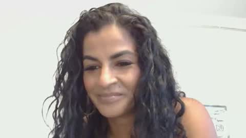 Snapshot of indiansavage1 chatting on April 2026 05:13:01 AM rani online show from April 2026 05:13:01 AM