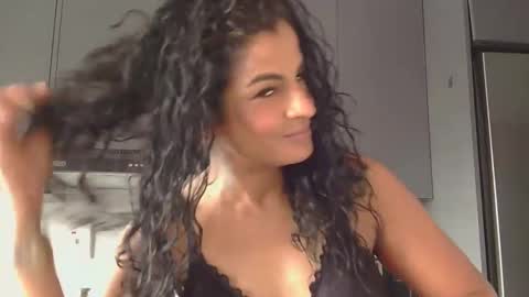 Snapshot of indiansavage1 chatting on April 2026 04:52:01 AM rani online show from April 2026 04:52:01 AM