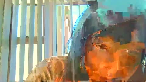Snapshot of indiansavage1 chatting on July 2026 06:32:01 AM rani online show from July 2026 06:32:01 AM