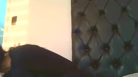Snapshot of indiansavage1 chatting on July 2026 05:10:02 AM rani online show from July 2026 05:10:02 AM